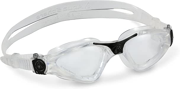 best goggles for swimming outside