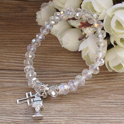 amazon comunion niño