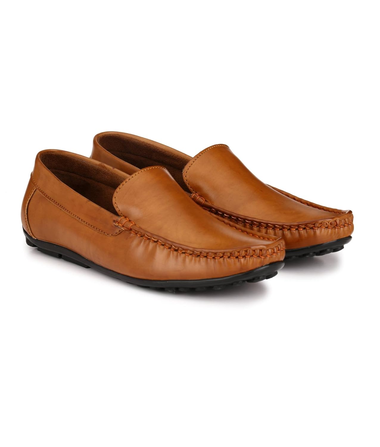 mens moccasins shoes for sale