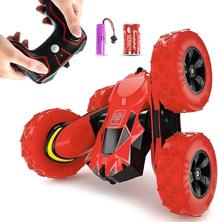 amazon par remote control car