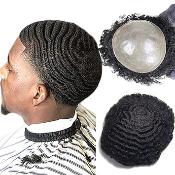 360 wave wigs for guys