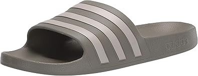 adidas slippers amazon