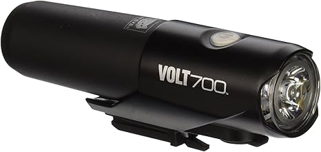 cateye volt 800 battery