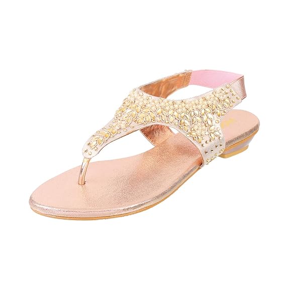 Women's Fashion Sandals