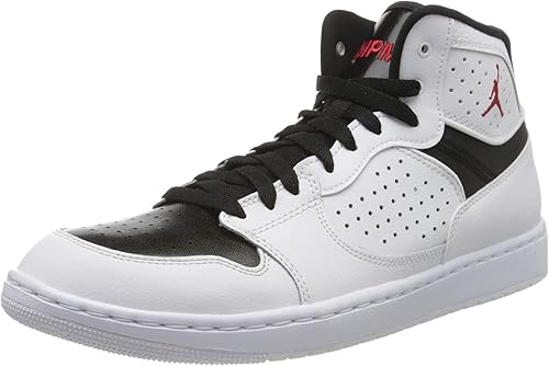 basket nike homme pour courir jordan