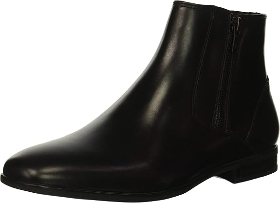 kenneth cole lonnie boot