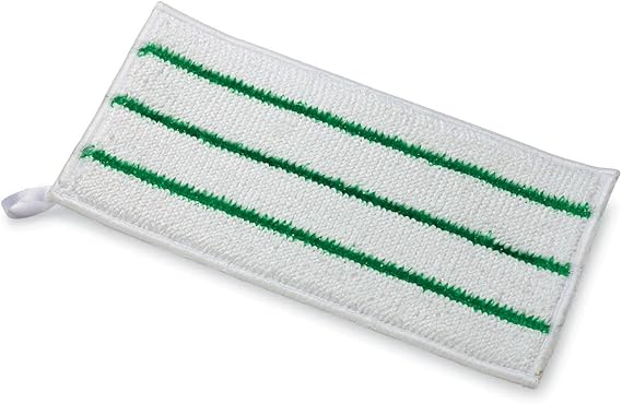 spray mop refill pad