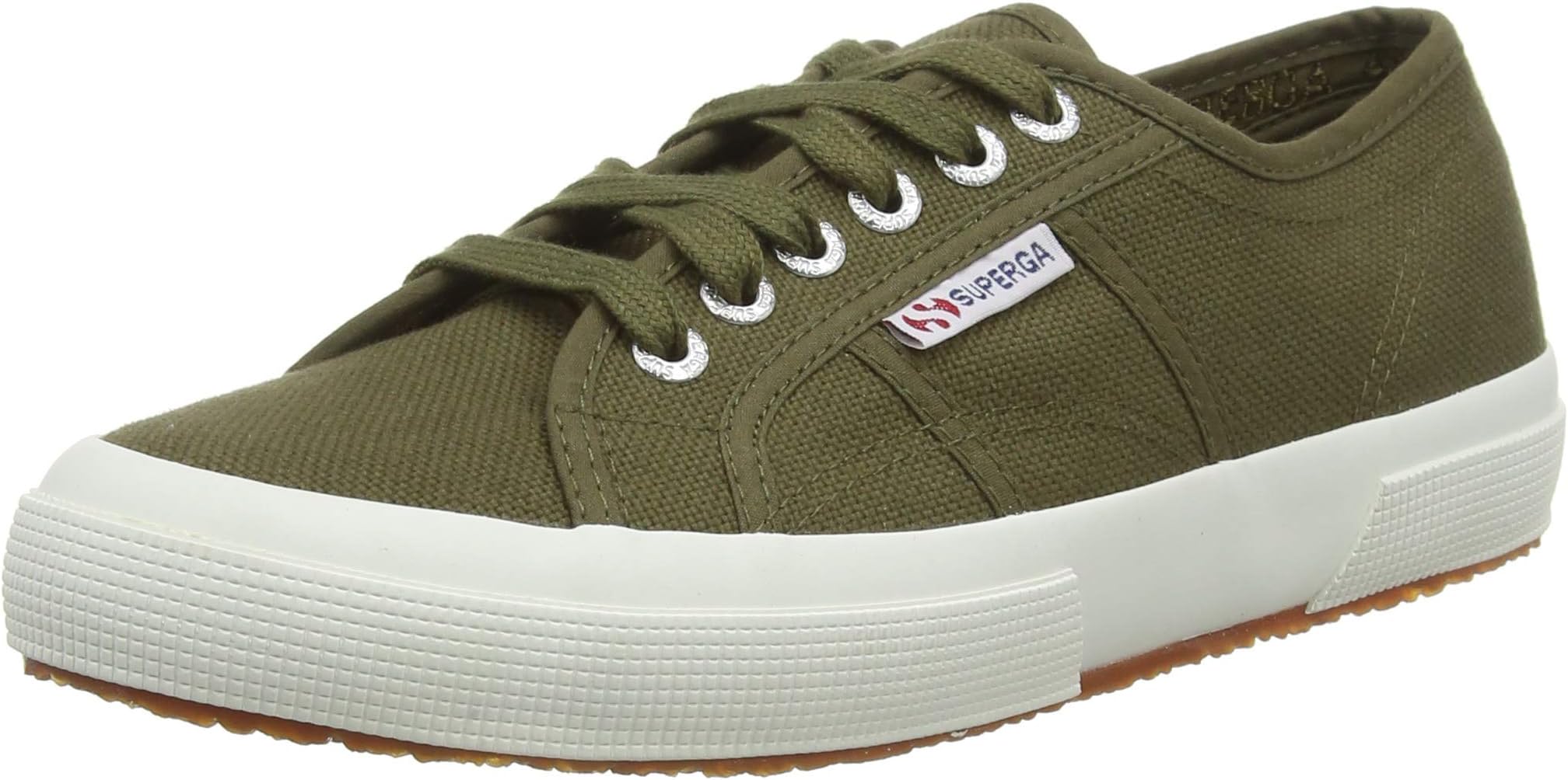 superga sneakers men