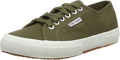 superga arancioni