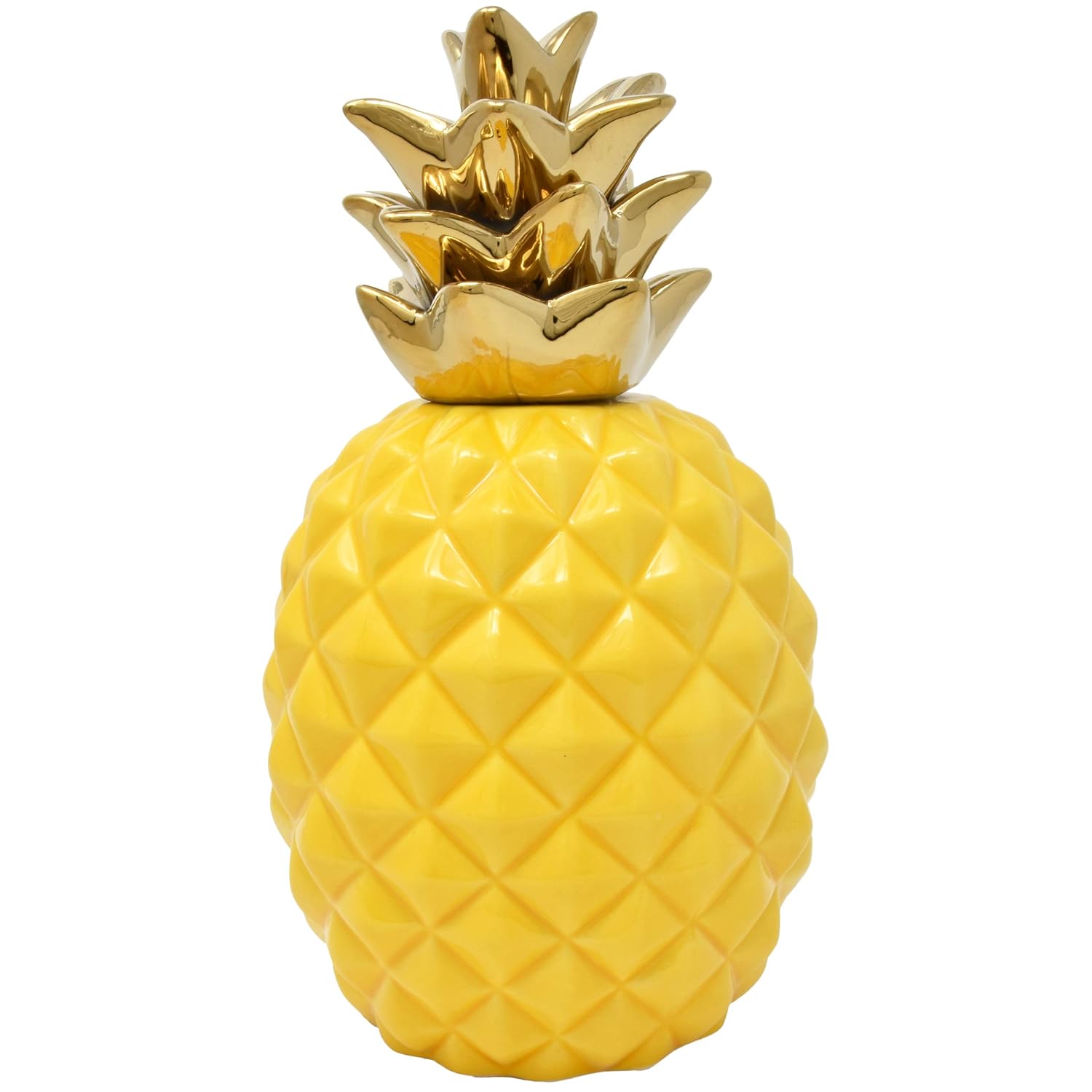 Best Home Goods Ceramic Table Decor