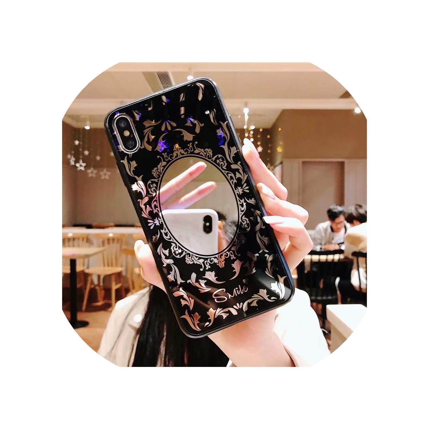 The 10 Best Lg V10 Cooling Case