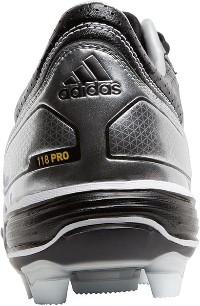 adidas 118 pro