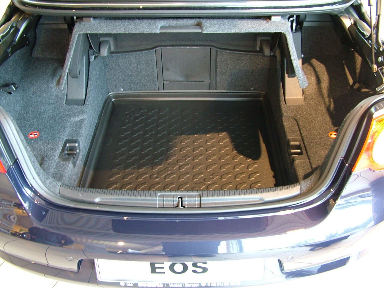 CARBOX 201764000 Boot