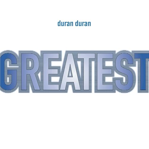 #76 — Greatest