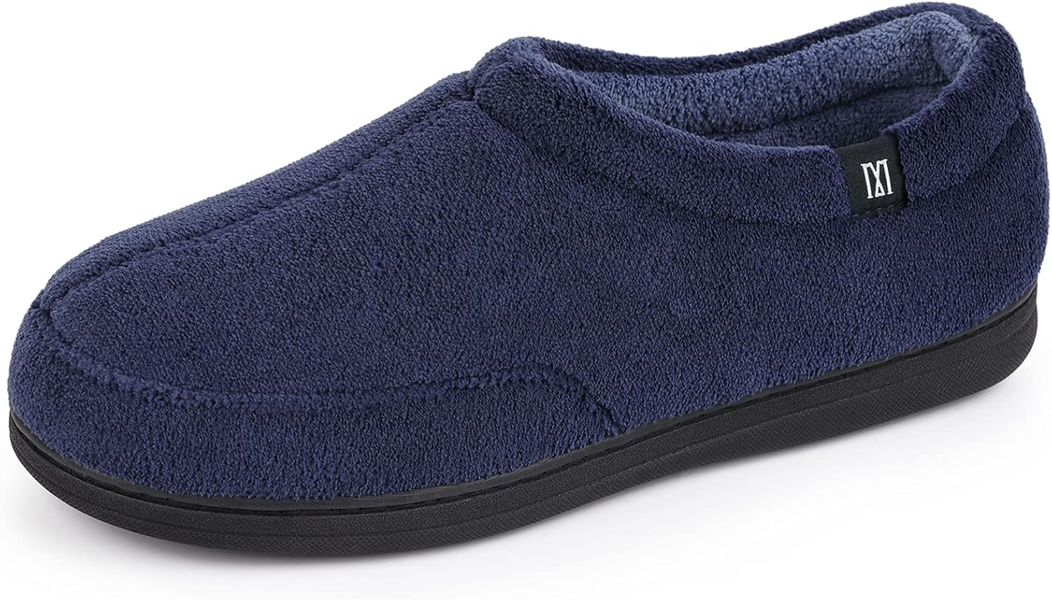 nike tiempo 8 academy