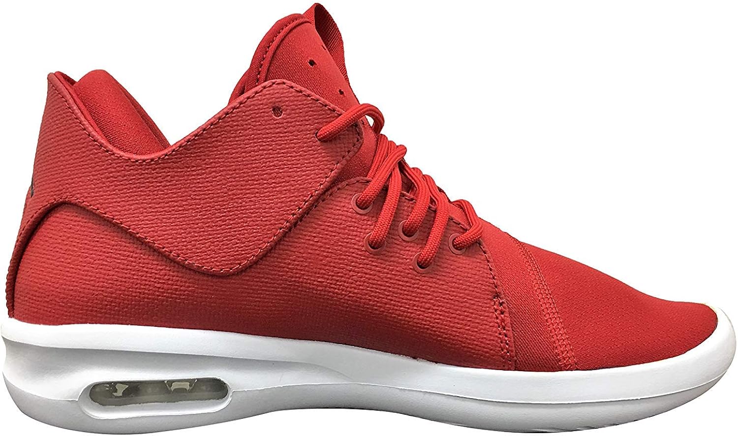 air jordan first class amazon