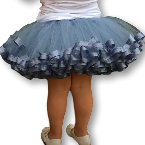 little girl tutu skirts