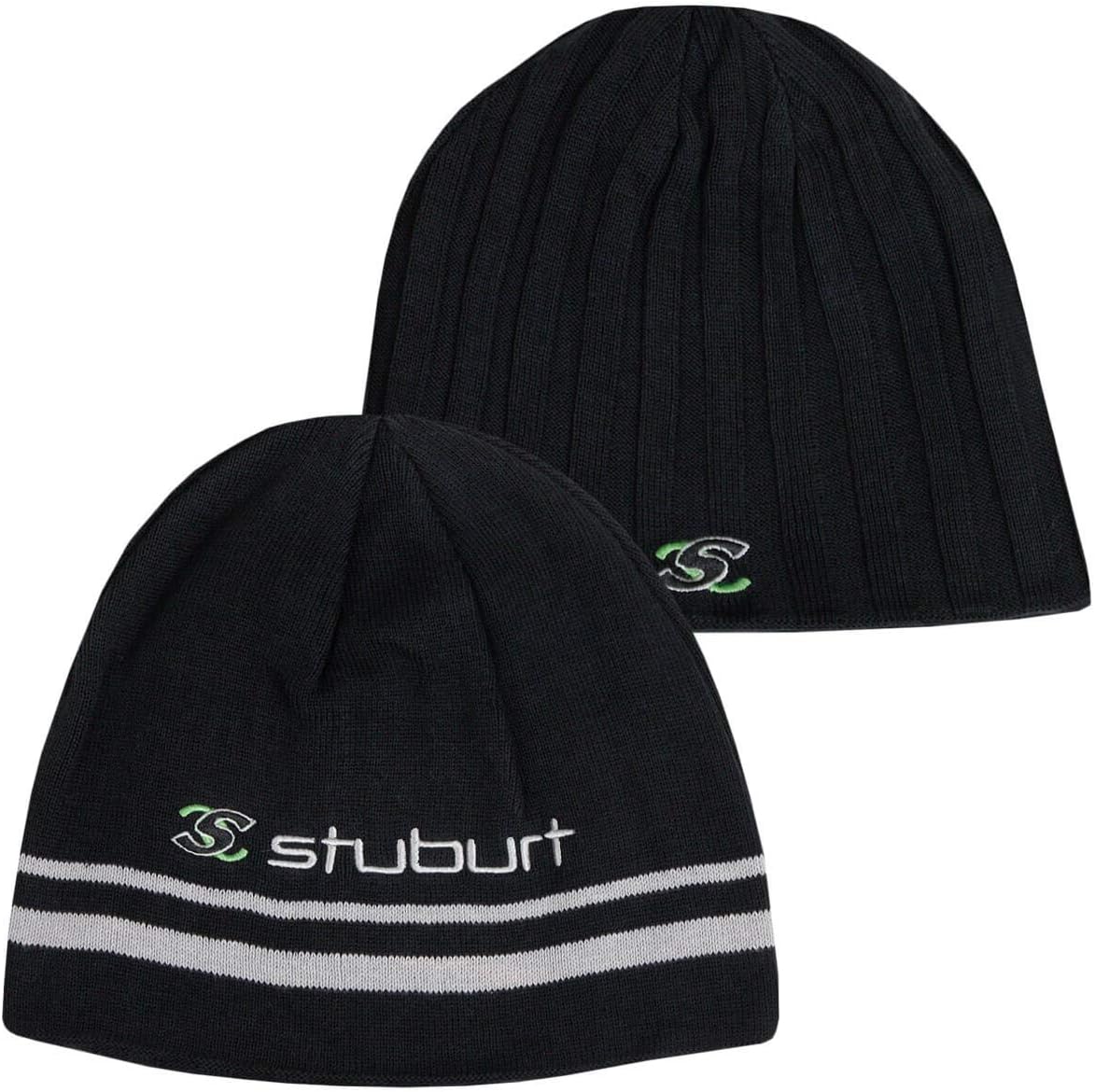 stylish men's hats 2015