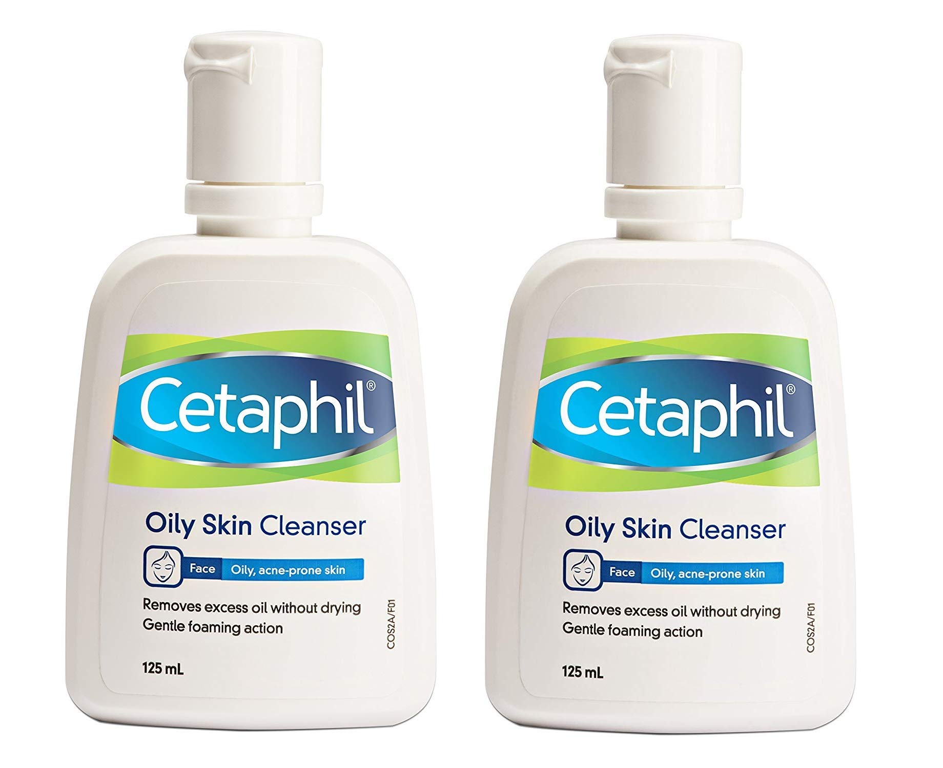 cetaphil os
