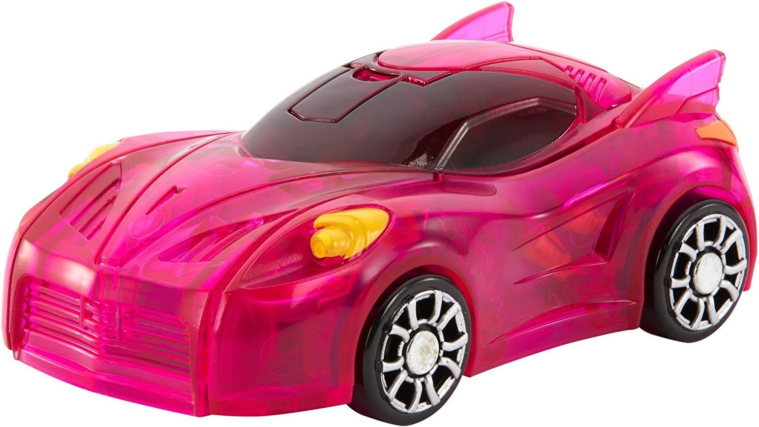 turning mecard mantari