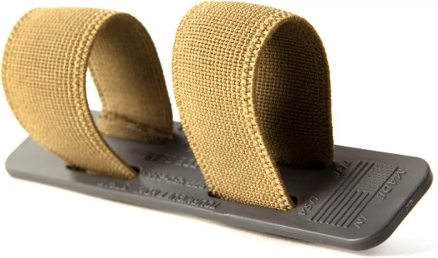 Best shear force and shear stress