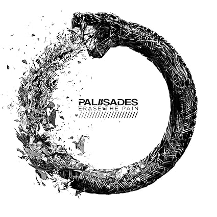 [Image: 71%2Bk0-UNUHL._SX425_.jpg]