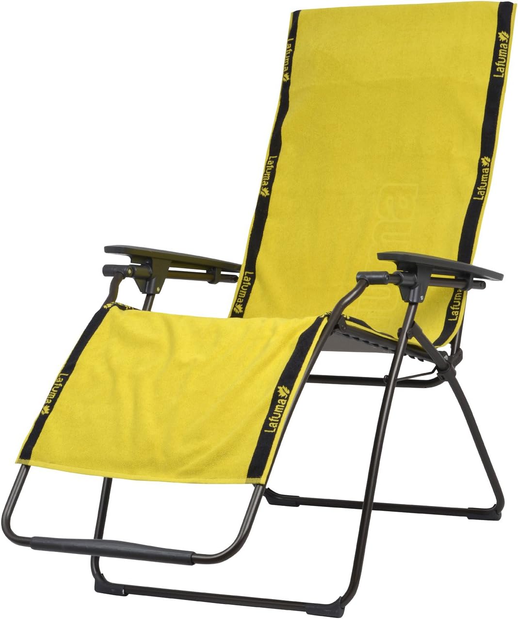 sun lounger replacement canvas
