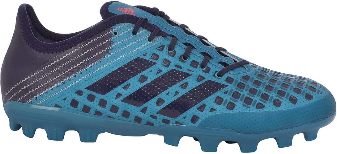 adidas predator malice