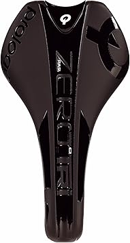 prologo k3 saddle