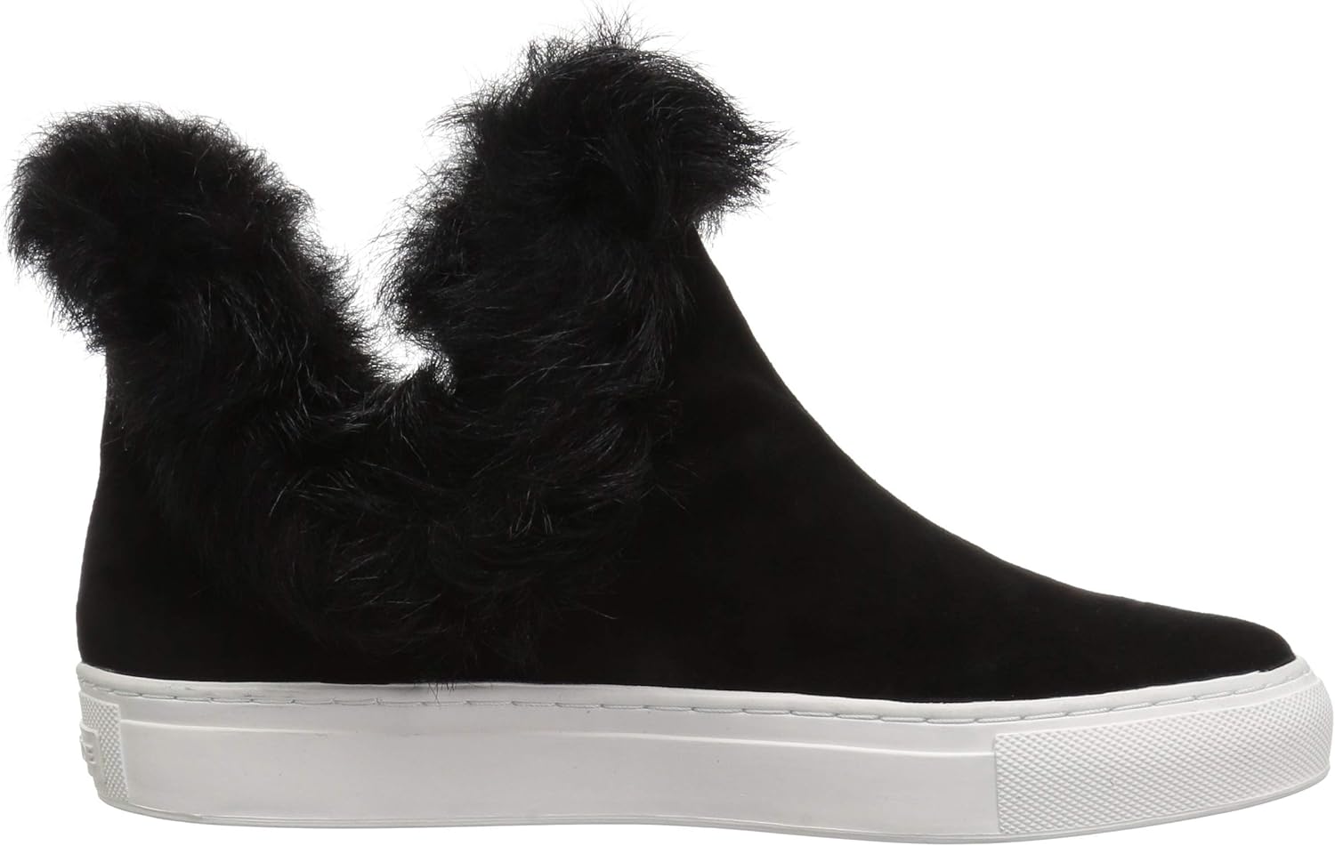 rachel zoe brooklyn bootie