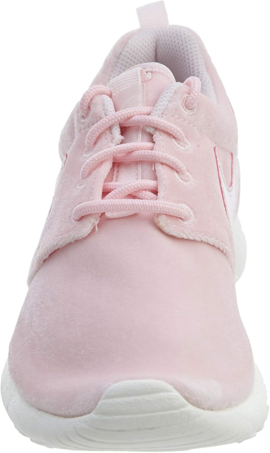 nike roshe one big kids