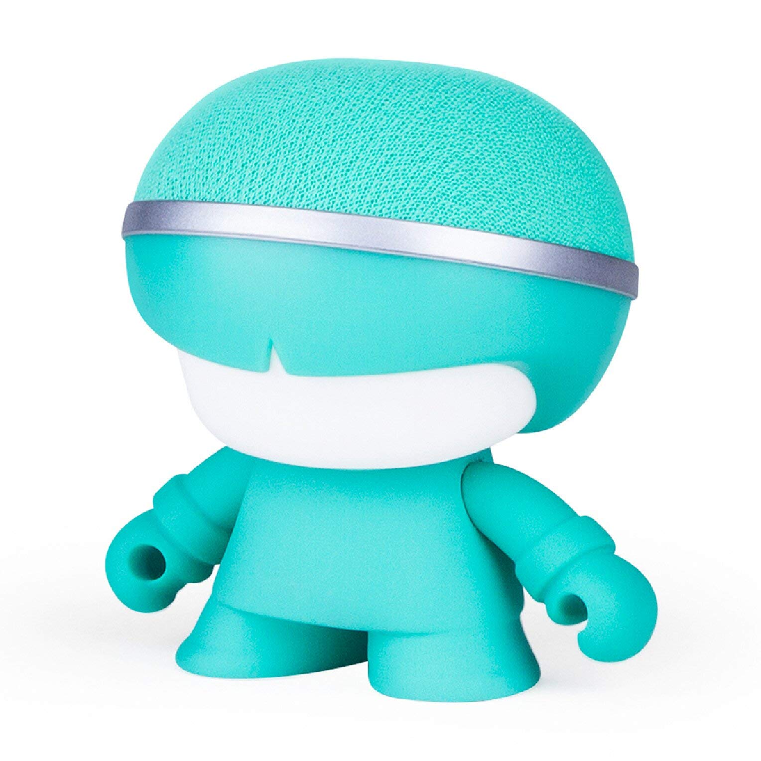 xoopar boy mini speaker