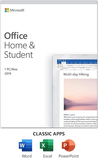Microsoft word desktop app for mac windows 10 Microsoft word desktop app for mac windows 10