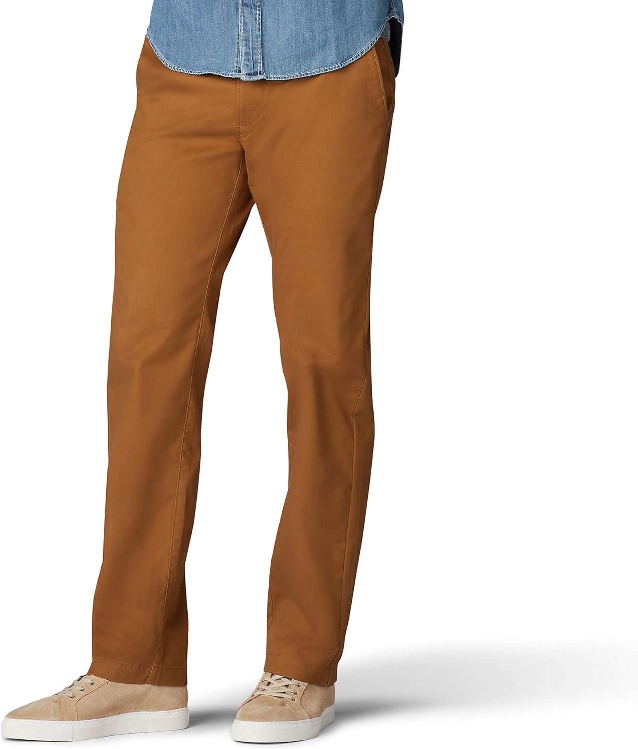 Lee Extreme Comfort Cargo Pants Lee Big Tall Lee Performance