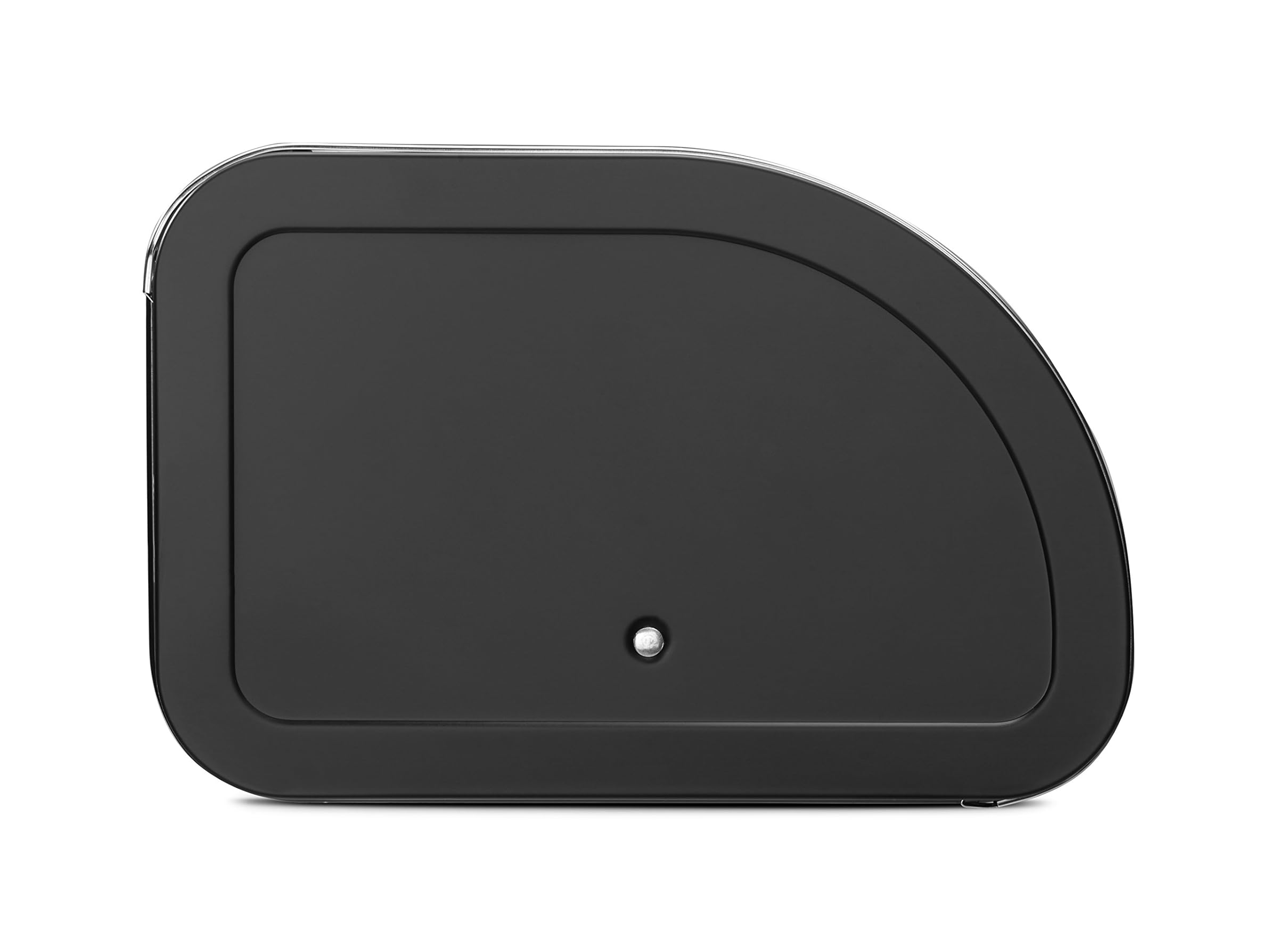 Brabantia 299445 Bread Bin Roll Top FPP Mat