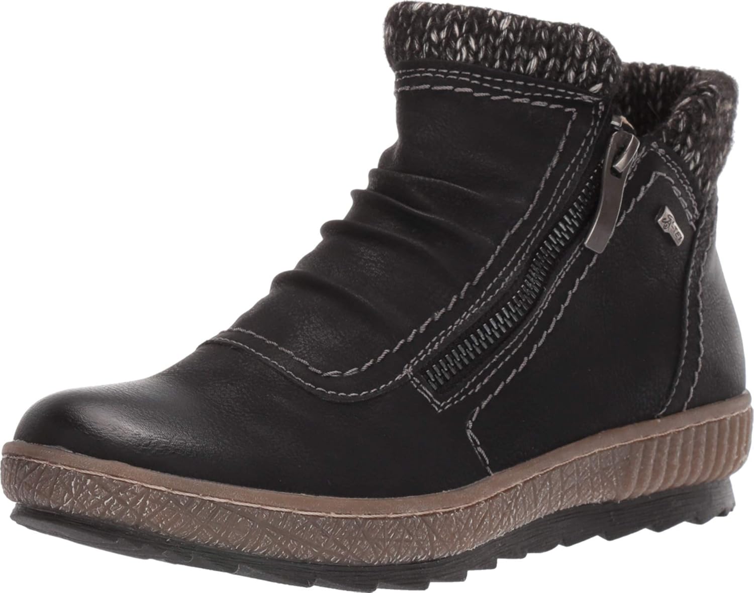 spring step boots amazon