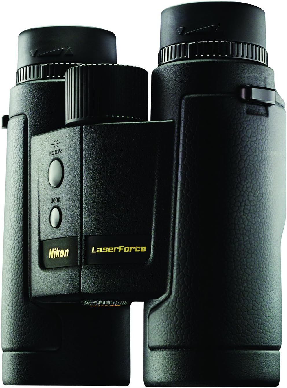 nikon laserforce 10x42
