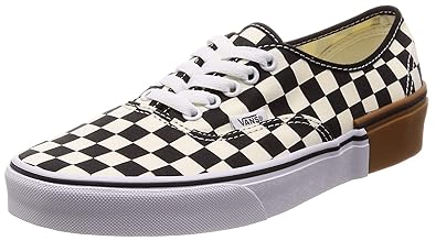 vans authentic amazon