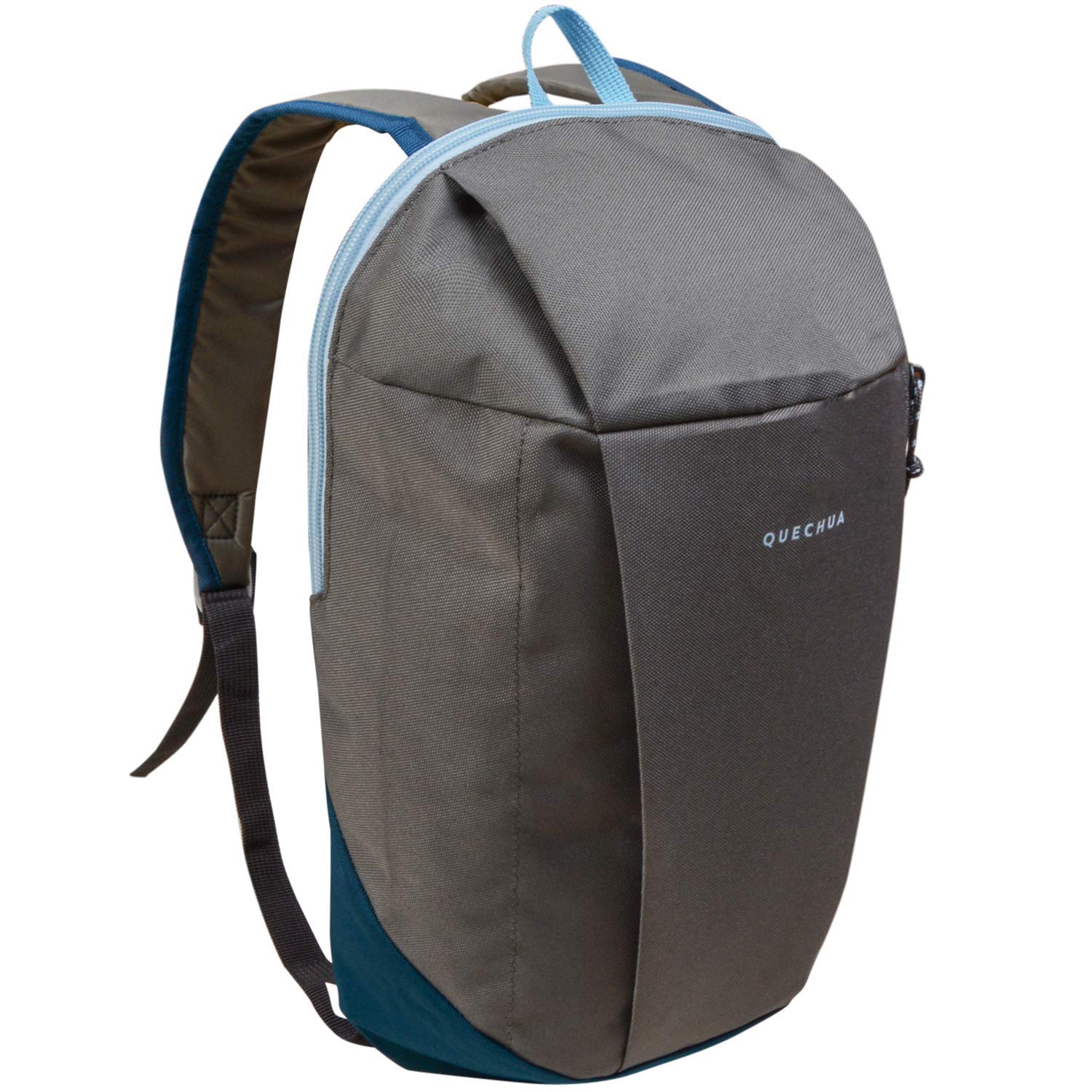quechua customize name 10 liters