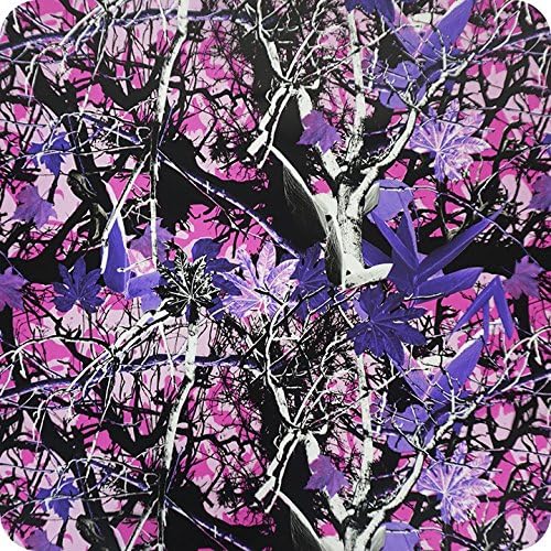 Hydrographics Film for Water Transfer Printing hydrodipping Paper hydroprinting camo Realtree - Camouflage Mimetic HCA-132 (3)