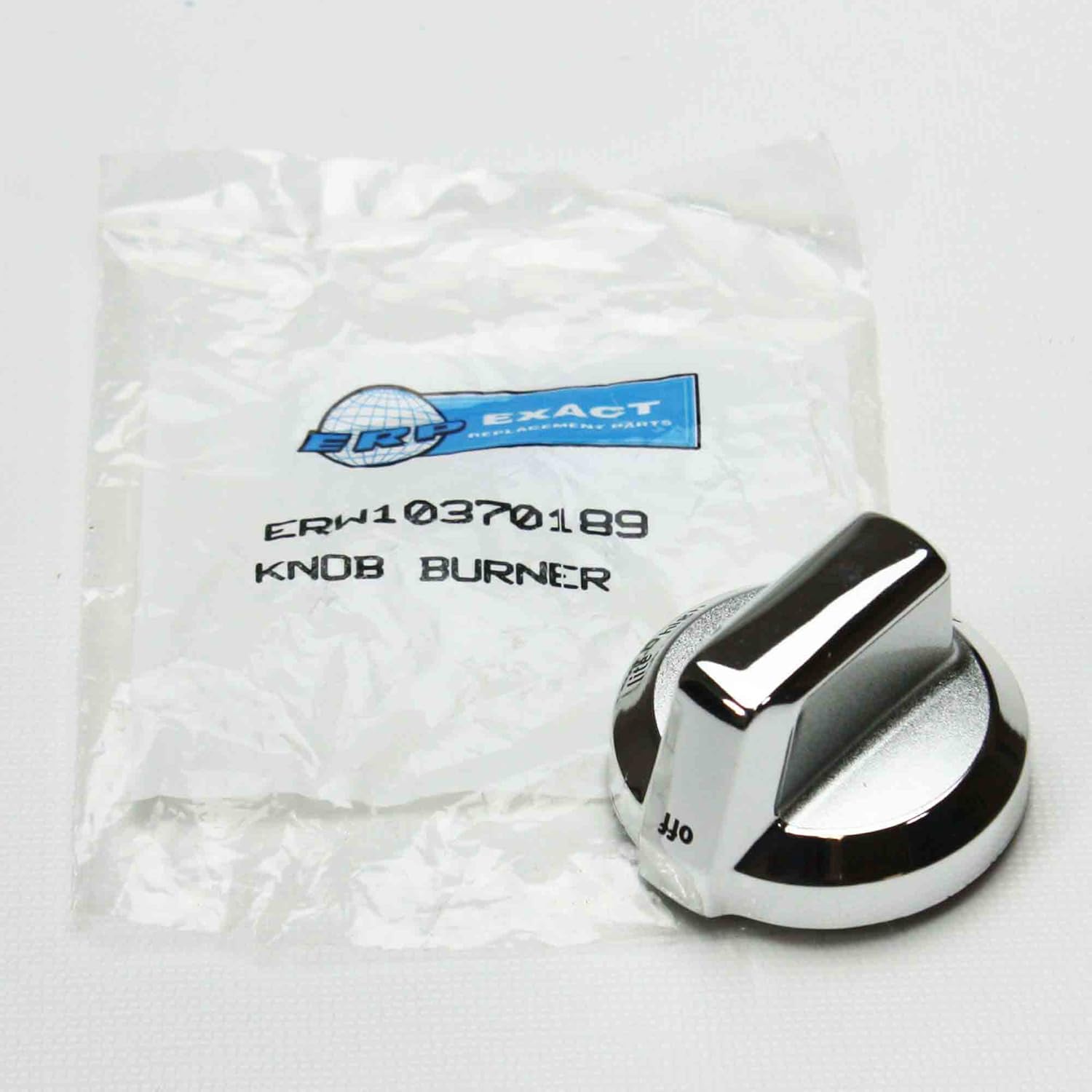 Best kenmore pro gas range knobs