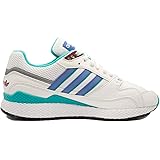 adidas ultra tech herren