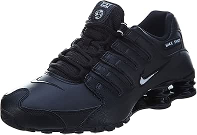 nike shox nz canada