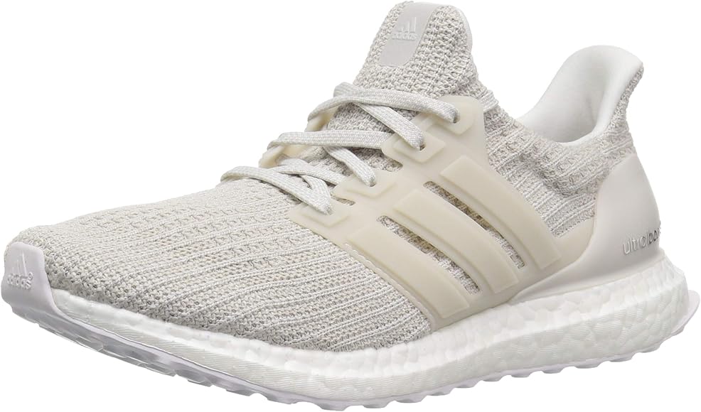 adidas ultra boost hombre beige