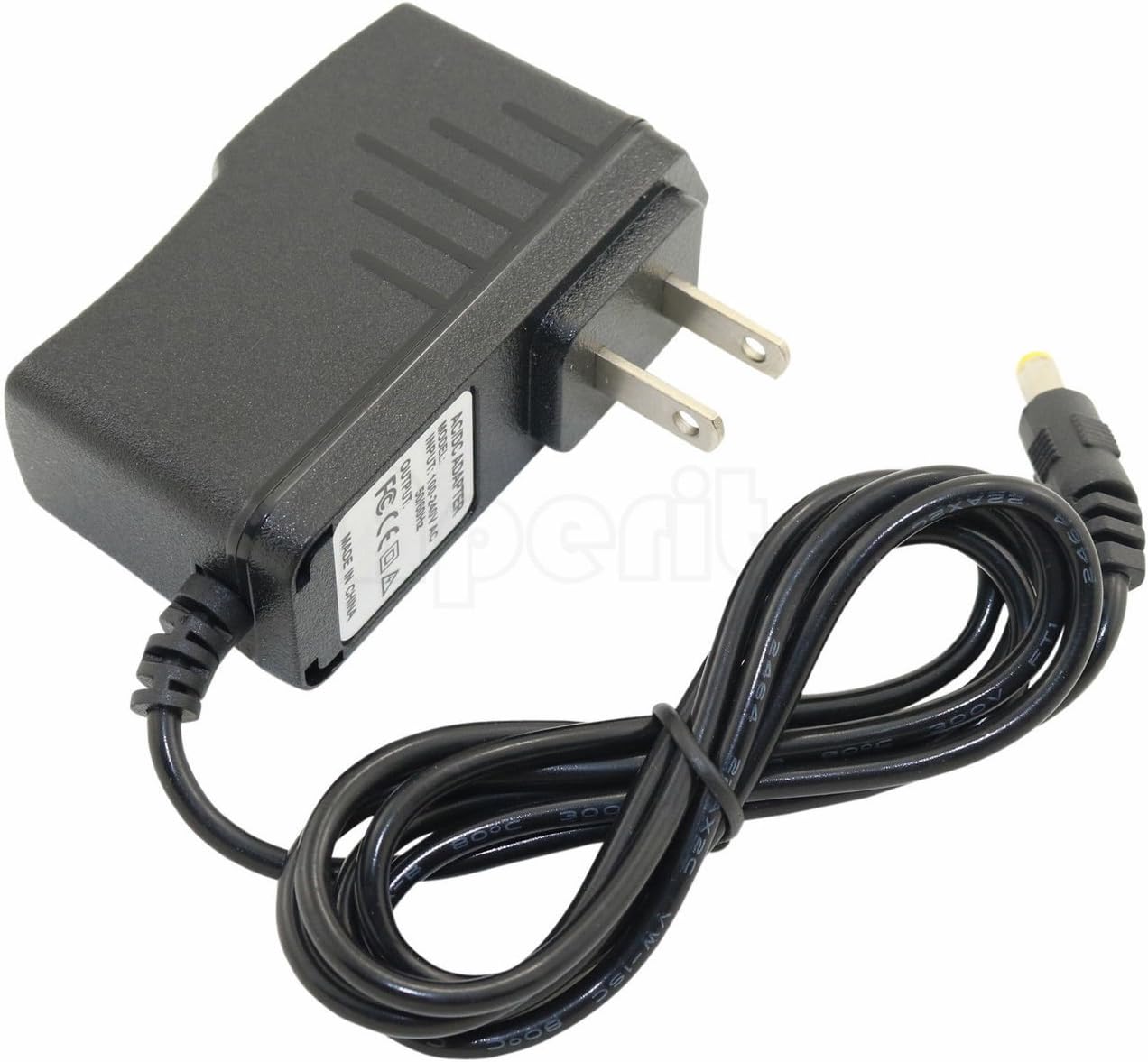 motorola mbp36bu replacement monitor