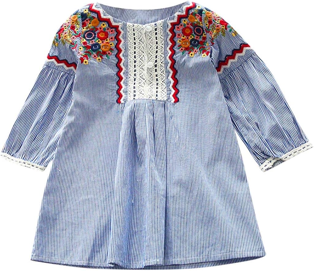 Baby clothes jessecmault shop  baby cloths