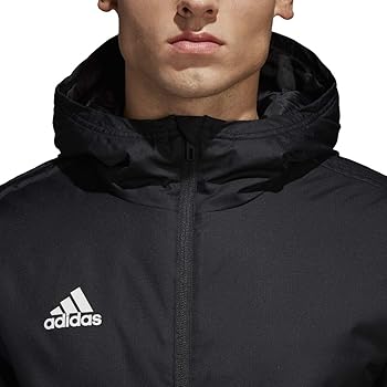 adidas jkt18 winter jacket
