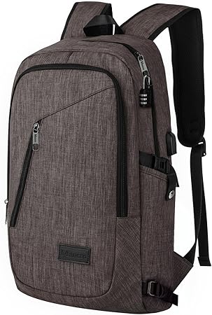 mancro backpack amazon