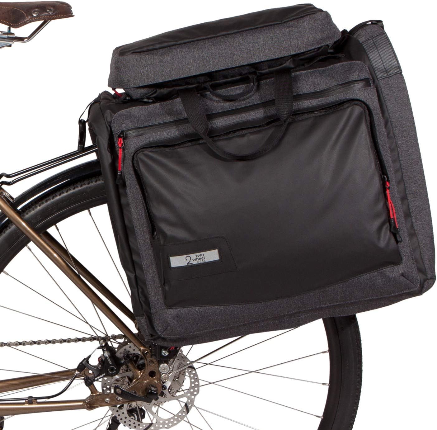 suit bag for cycling