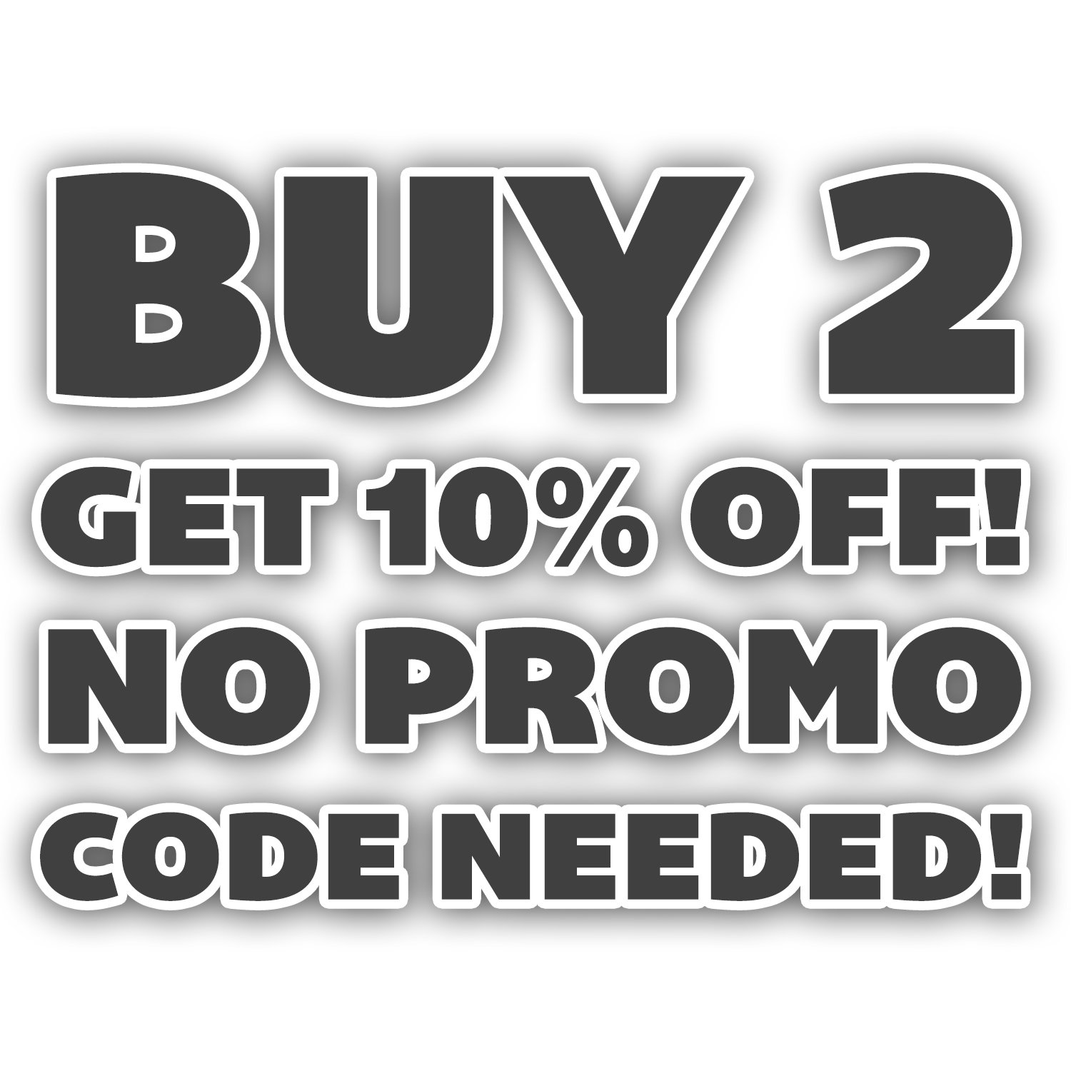 CANBUDDY Clip On Paint Can Drip Guard Spill Proof Painters Tray Set